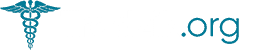 Hubnutí – Jak účinně zhubnout